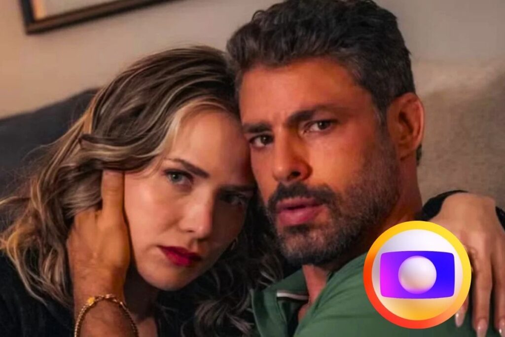 Jogada de Risco ganha atenção da Globo após êxito no Globoplay