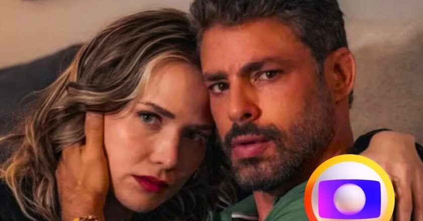 Jogada de Risco ganha atenção da Globo após êxito no Globoplay