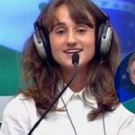 Adolescente de 13 anos desafia Luciano Huck ao vivo e leva conflito com a Globo para o tribunal