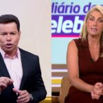 SBT celebra manhã memorável em 12/08 e alcança sequência de triunfos sobre a Record