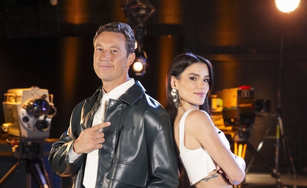 Audiência da TV: Sessão +SBT supera Canta Comigo Teen e surpreende a Record