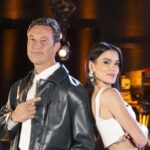 Audiência da TV: Sessão +SBT supera Canta Comigo Teen e surpreende a Record