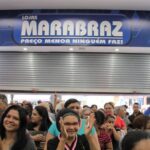 Briga entre pais e filhos e dívida de R$ 140 milhões: como a gigante Marabraz entrou em crise