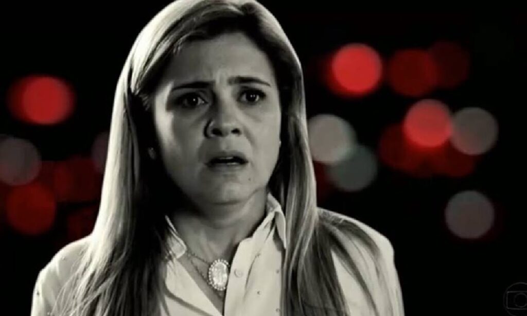 Avenida Brasil: principais acontecimentos da novela entre 20 e 28 de agosto