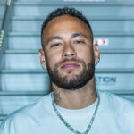 Colar avaliado em R$ 2 milhões presenteado a Neymar se torna crucial em investigação que desarticula esquema de roubo de ouro em SP