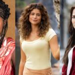 Globo Celebra Sucesso de Novelas com Temas de Amor e Corações Acelerados