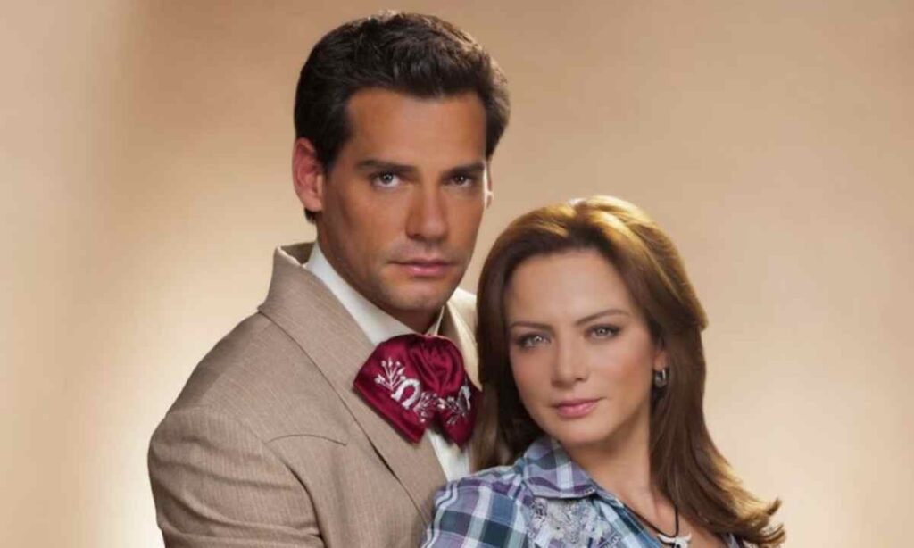 Amor Valente: principais acontecimentos da novela entre 27 e 28 de agosto