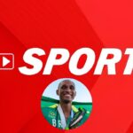 Xsports brilha com Alison dos Santos e atinge recorde de 2 milhões de espectadores no Ibope