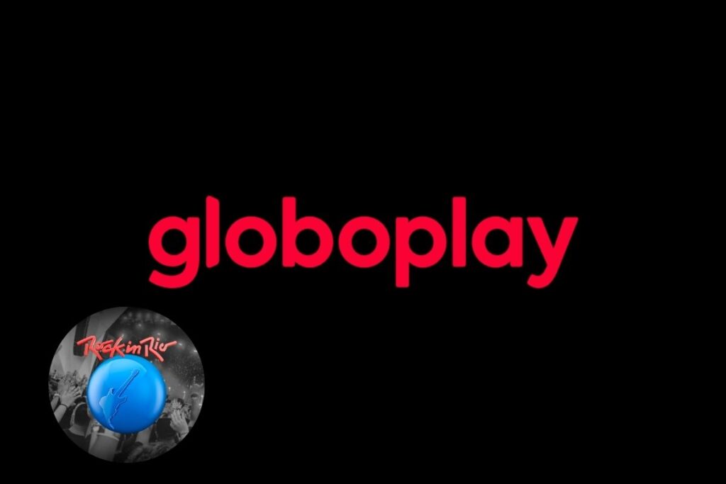 Setembro no Globoplay: Rock in Rio 2026, Herança em Jogo e a Emoção da NFL