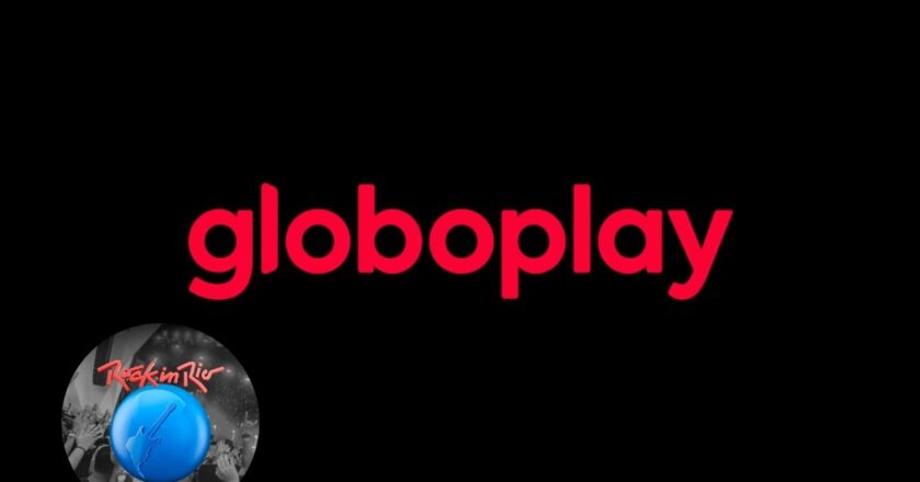 Setembro no Globoplay: Rock in Rio 2026, Herança em Jogo e a Emoção da NFL