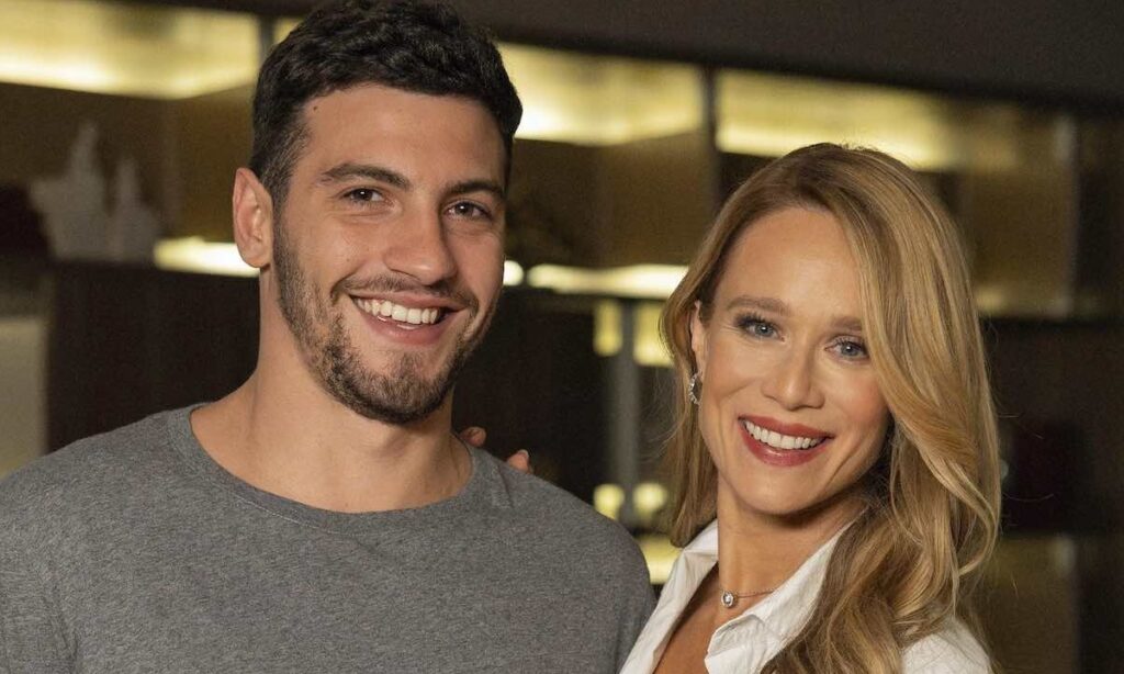 Audiências de 23 de setembro: Globo se destaca à noite, Record supera SBT com Iludida e Band marca presença