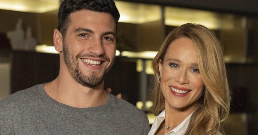 Globo se destaca na programação noturna, Record supera SBT com Iludida e Band marca presença