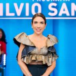 Programa Silvio Santos ignora concorrência da Record e lidera audiências em SP e RJ: Ibope de 30/08