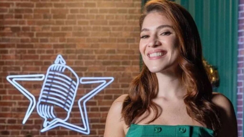 Estrelas da Casa faz sua estreia com audiência modesta e apenas dois patrocinadores na Globo
