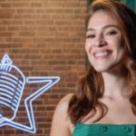Estrelas da Casa faz sua estreia com audiência modesta e apenas dois patrocinadores na Globo