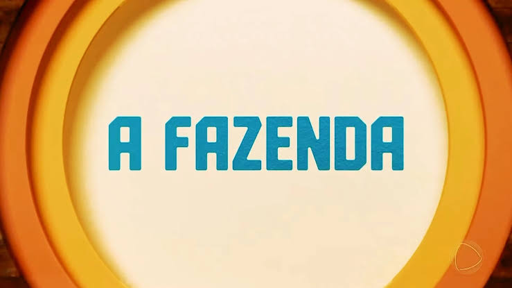Desempregado e em busca de uma nova chance, ex-genro de Ana Maria Braga faz desabafo sobre A Fazenda 2026