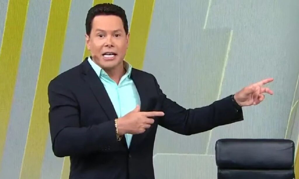Audiências 16/09: Se Liga Brasil e Primeiro Impacto vencem toda a linha de jornalismo da Record em SP e no RJ
