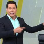 Audiências 16/09: Se Liga Brasil e Primeiro Impacto vencem toda a linha de jornalismo da Record em SP e no RJ