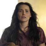 Audiências 16/09: Quem Ama Cuida lidera na Globo e Iludida bate todas as novelas de SBT e Band