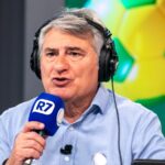 Record supera concorrente no RJ com Vasco x Remo e amplia audiência em 11 regiões