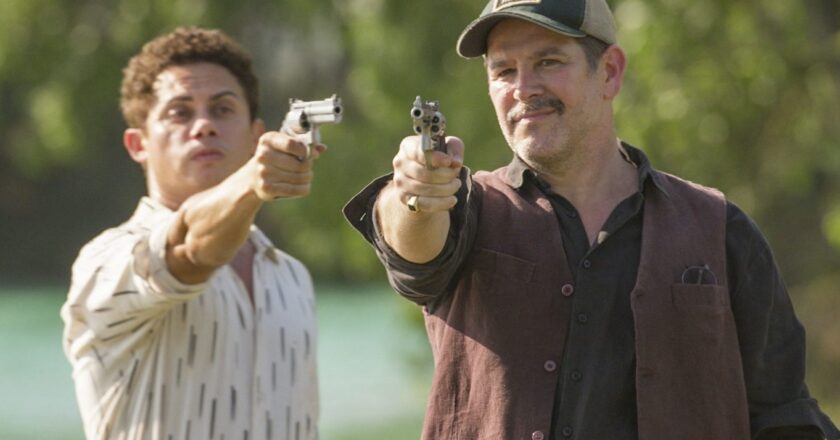Globo define nova novela para o Vale a Pena Ver de Novo após audiência decidir destino de Avenida Brasil