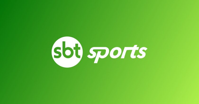 Confronto entre Vasco e Boca no YouTube atrai quase 2 milhões de espectadores e eleva audiência da SBT Sports