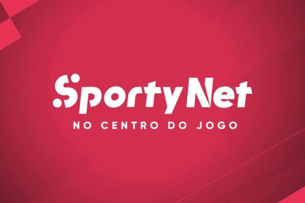 SportyNet conclui a cobertura da Série C alcançando 52 milhões de visualizações no YouTube e se destaca como líder na TV paga