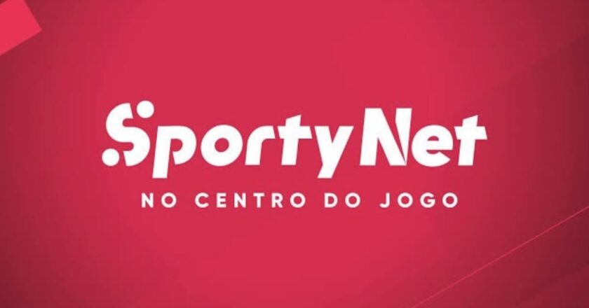 SportyNet conclui a cobertura da Série C alcançando 52 milhões de visualizações no YouTube e se destaca como líder na TV paga