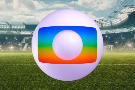 Descubra a programação esportiva de Outubro na Globo