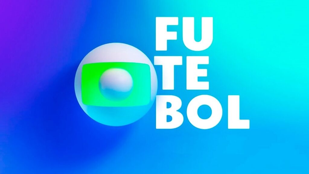 Globo alcança 23 pontos com Fla-Flu no Rio e 19 com duelo Palmeiras e Corinthians em São Paulo