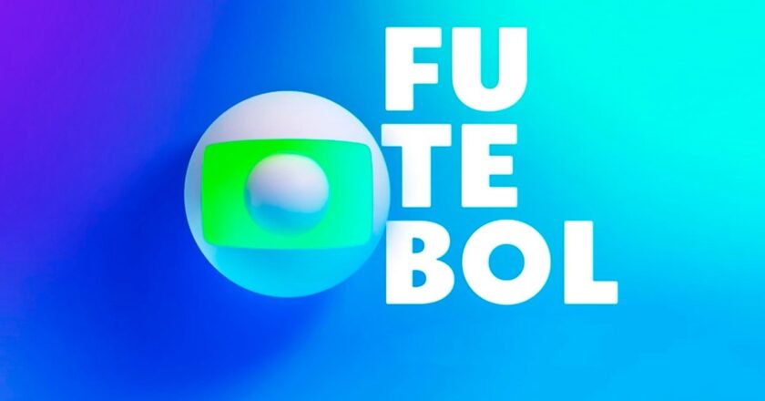 Globo alcança 23 pontos com Fla-Flu no Rio e 19 com duelo Palmeiras e Corinthians em São Paulo