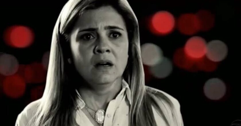 Avenida Brasil: principais acontecimentos da novela entre 8 e 17 de outubro