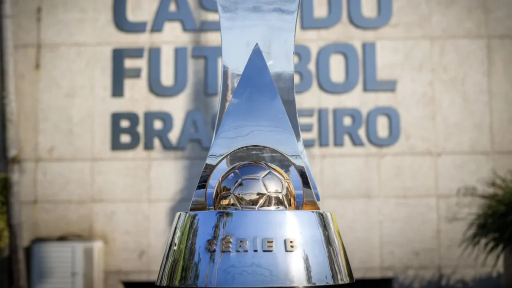 Globo acelera esforços para incluir equipe de futebol e impulsionar a cobertura da Série B em sua grade de programação