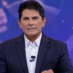 SBT Brasil conquista vice-liderança e registra seu melhor Ibope em dois meses